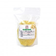 국내산  다진마늘 1kg
